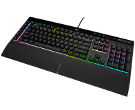 CORSAIR gamingowa K55 RGB PRO XT CH-9226715-NA - 645517 - zdjęcie 5